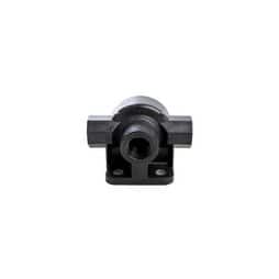 Bendix QR-1 Series 3-1/4 Bendix QR-1 Series 3-1/4